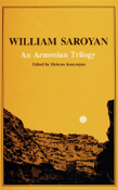 Armenian Trilogy