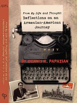 Papazian book cover