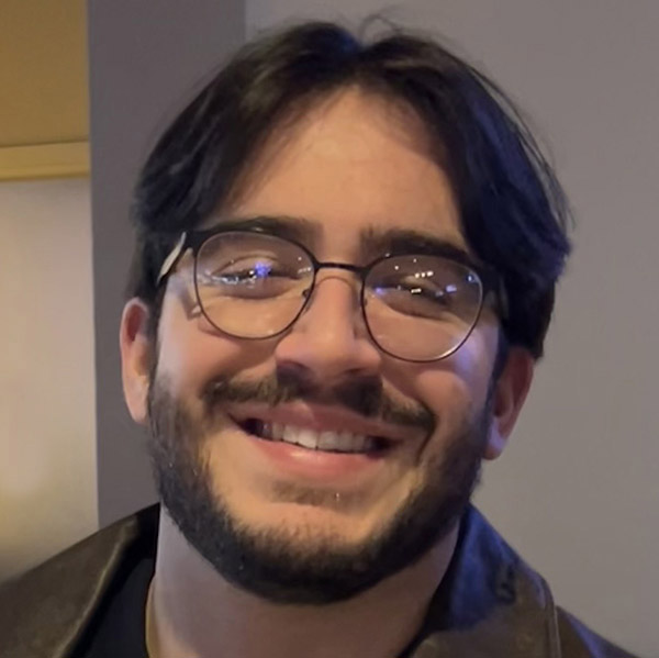 Aaron Rettig