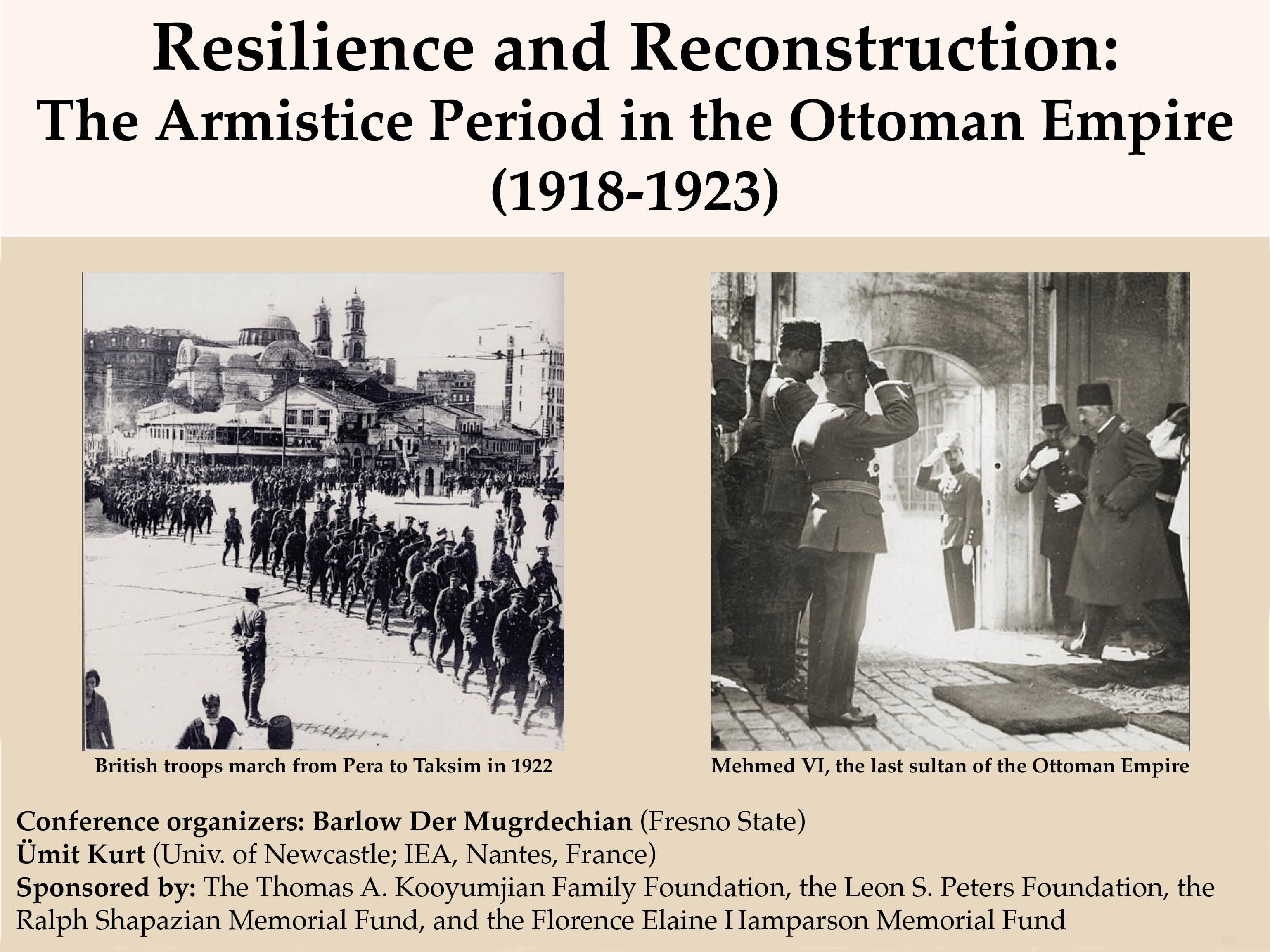 asp armistice conference asp armistice conference