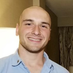 Jonathan Chardukian