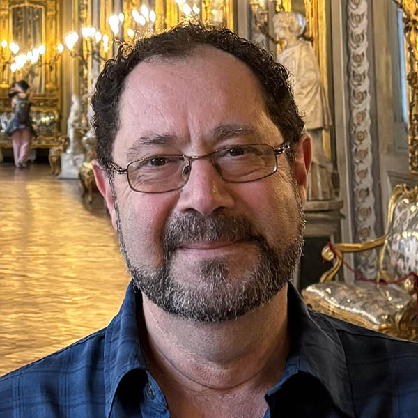 Kevork Oflazian