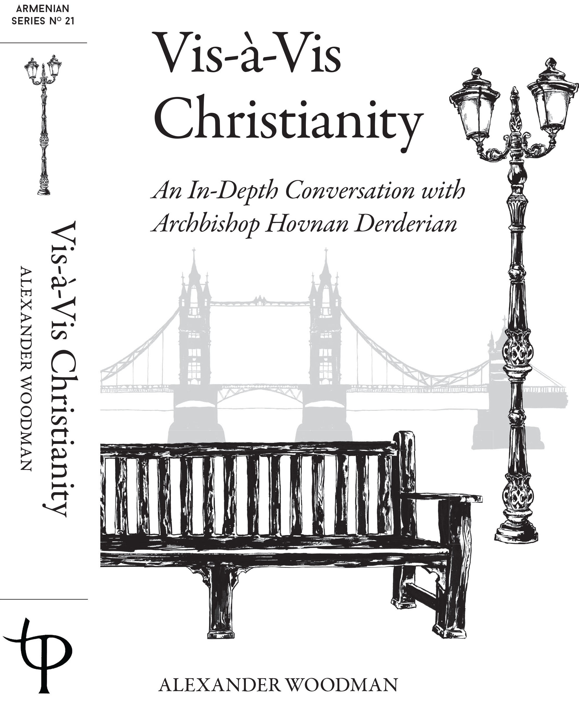 Vis a Vis Christianity