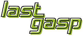 GD 41 Logotype Assignment