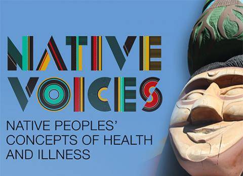 Native Voices