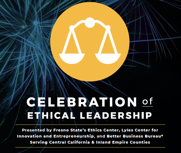 Celebration of Ethics