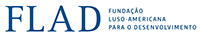 FLAD logo