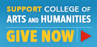 Support our College. Give Now.