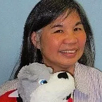 Cheryl Chan