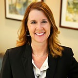 Betsy Hays