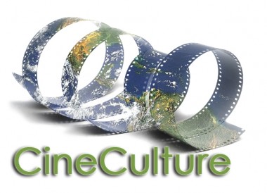 CineCulture logo