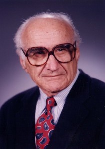 Roger Tatarian