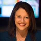 Faith Sidlow