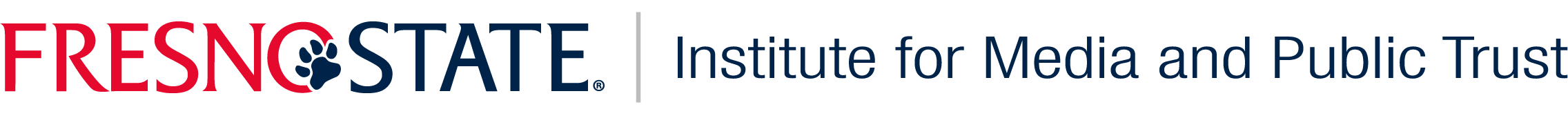 Institute for Media and Public Trust logo