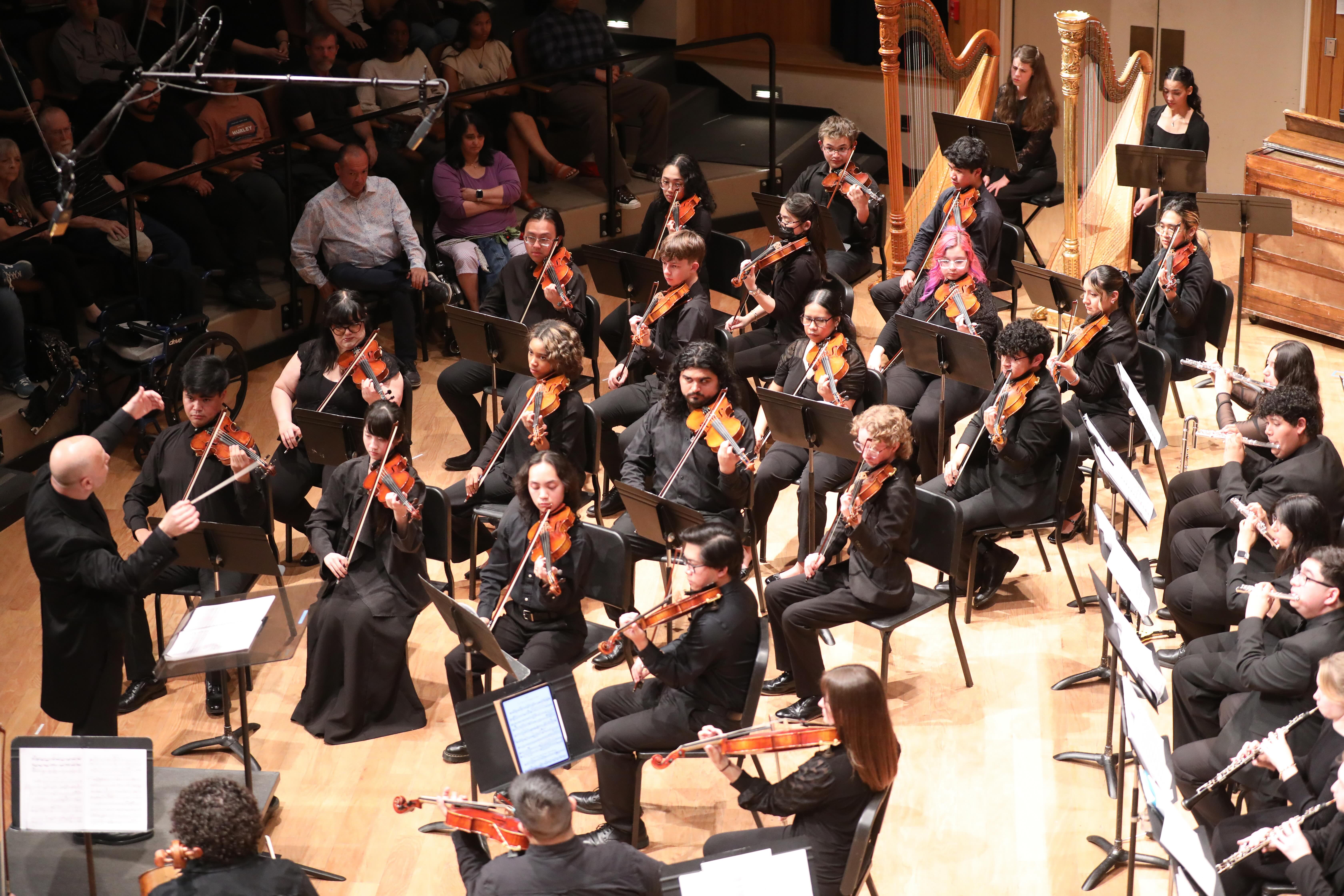 Strings 4