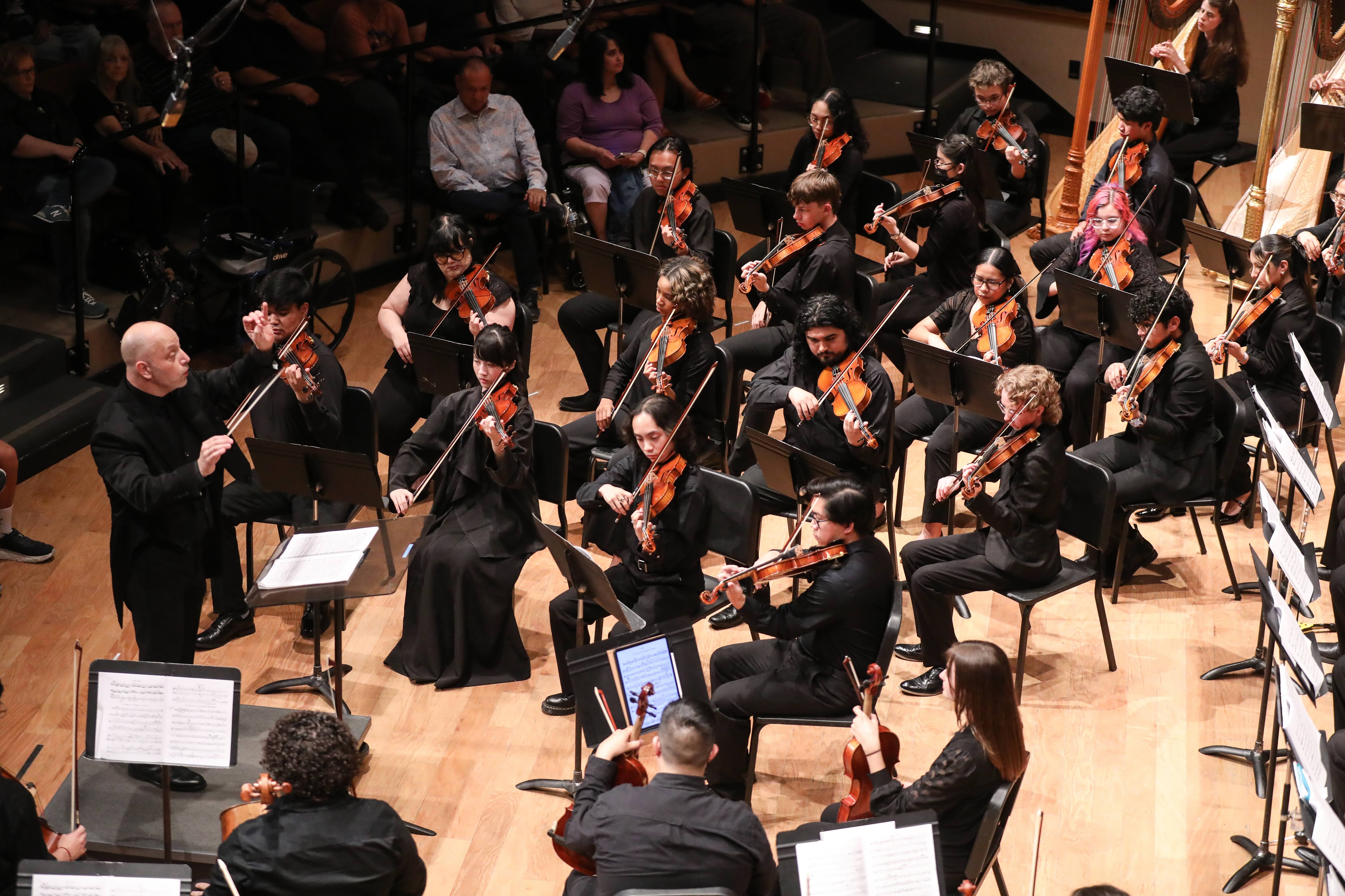 Strings 2