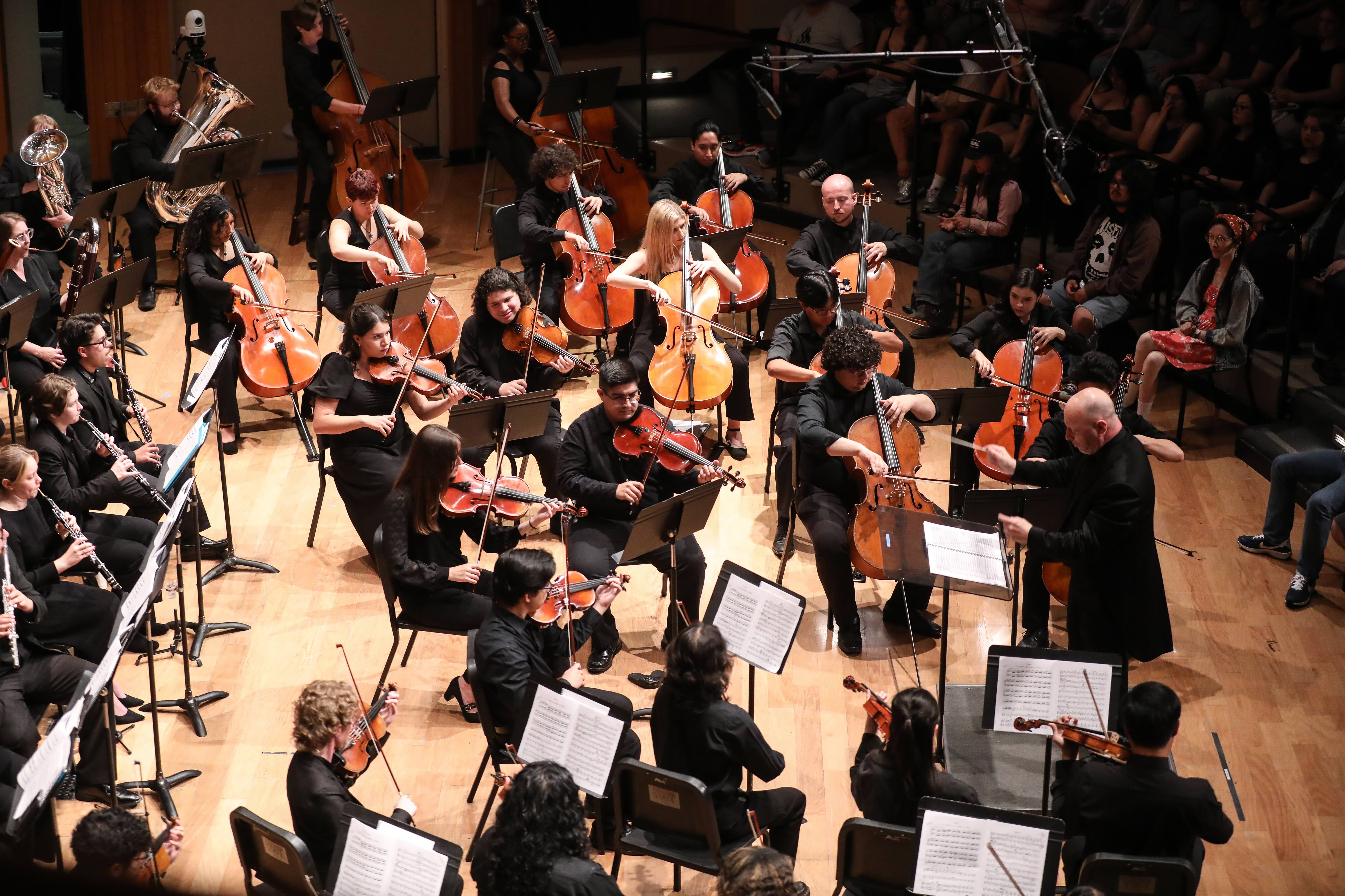 string 3