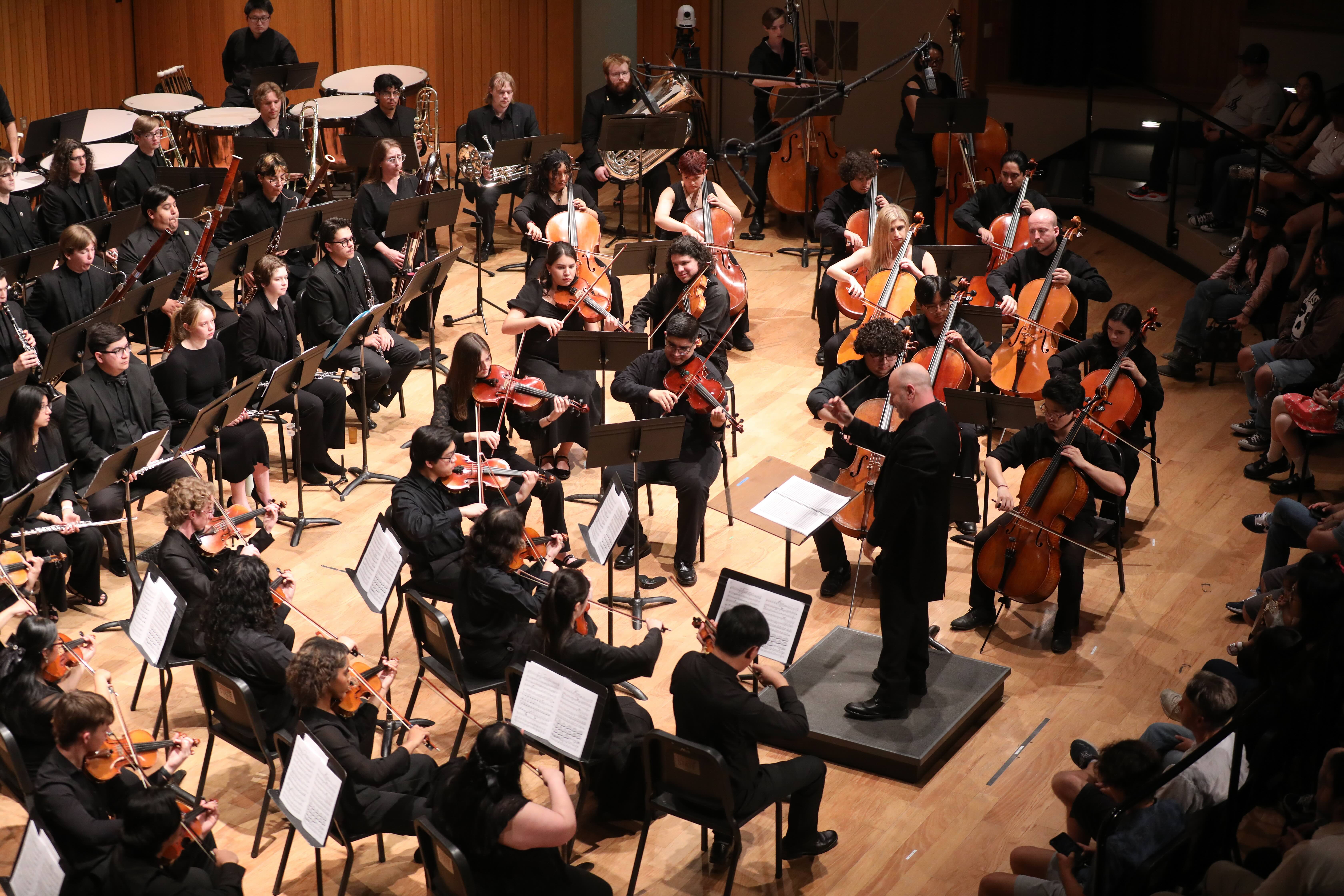 Strings 1
