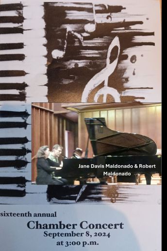 picture of maldonado piano recital 