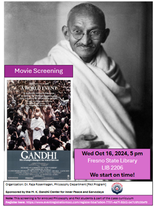 gandhi-screening-flyer