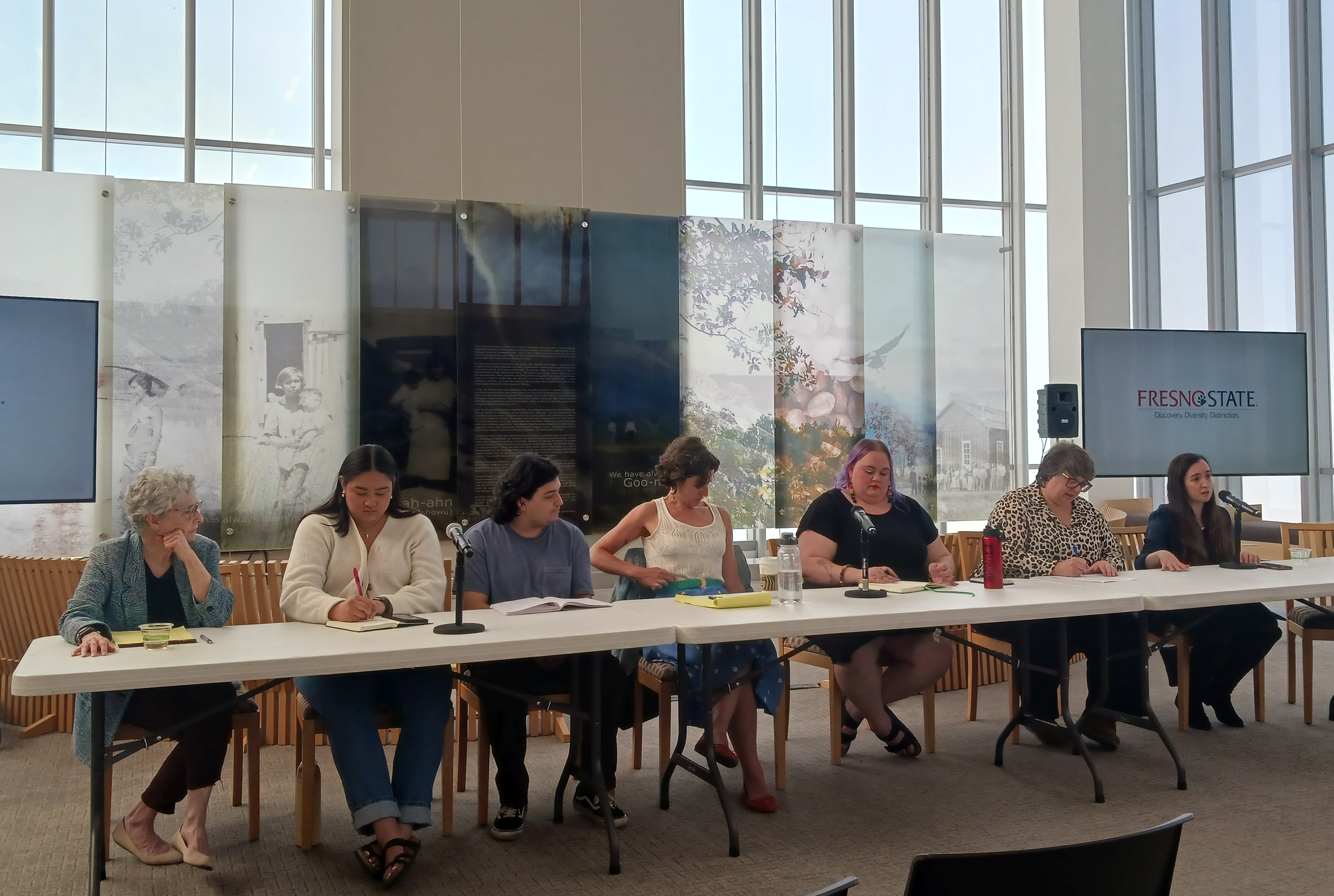 paneldiscussion